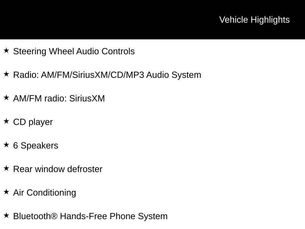 Used 2017 Hyundai Elantra SE image 5