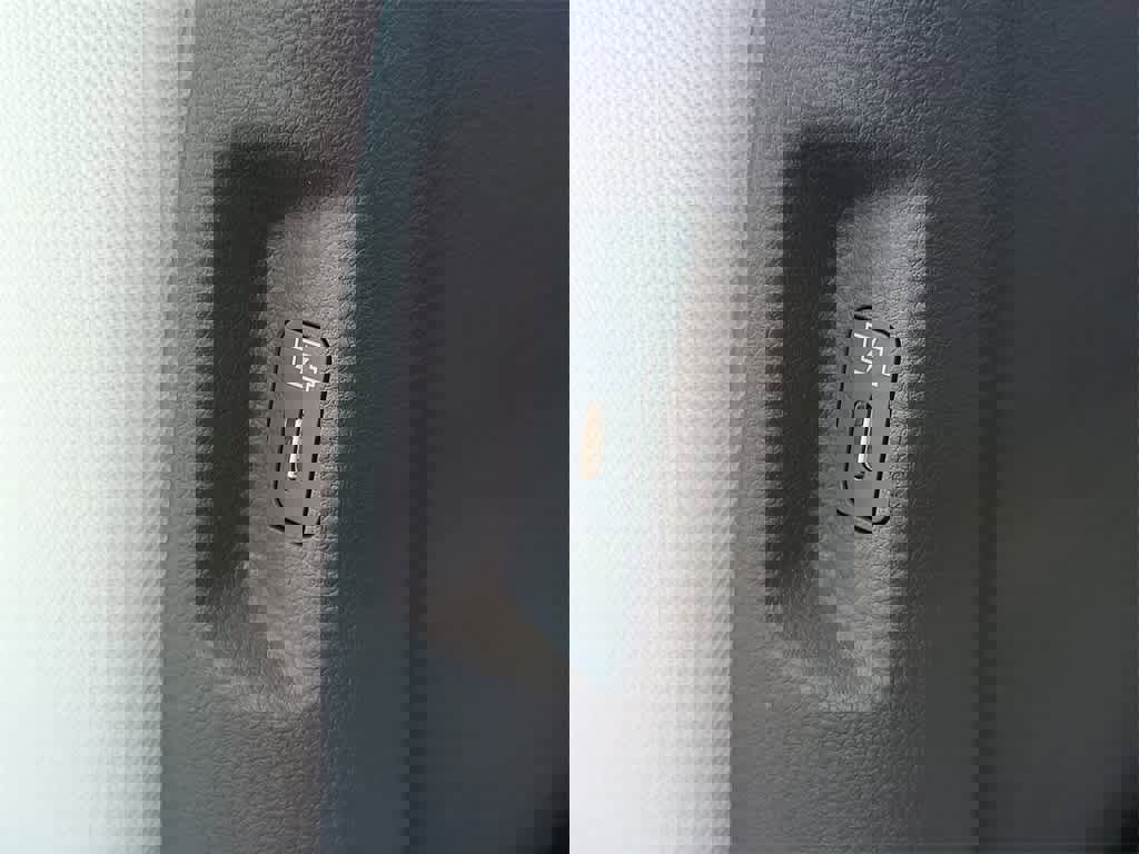 New 2026 Hyundai Santa Fe SE image 13