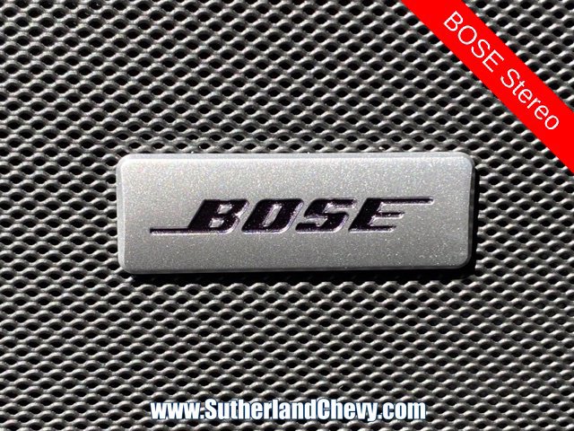 New 2027 Chevrolet Tahoe High Country w/ Sun And Tow Package AWD/4WD image 16