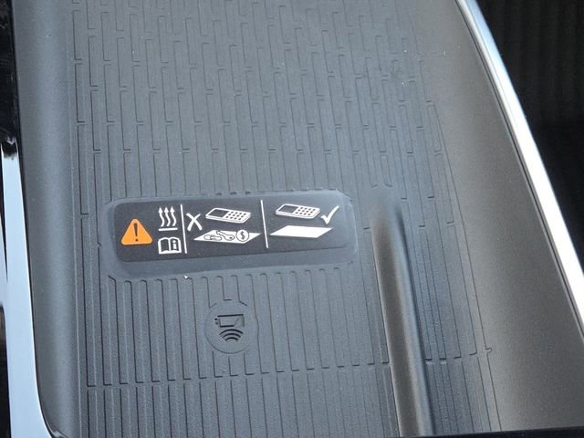 New 2026 Buick Enclave Preferred w/ Power Package image 9