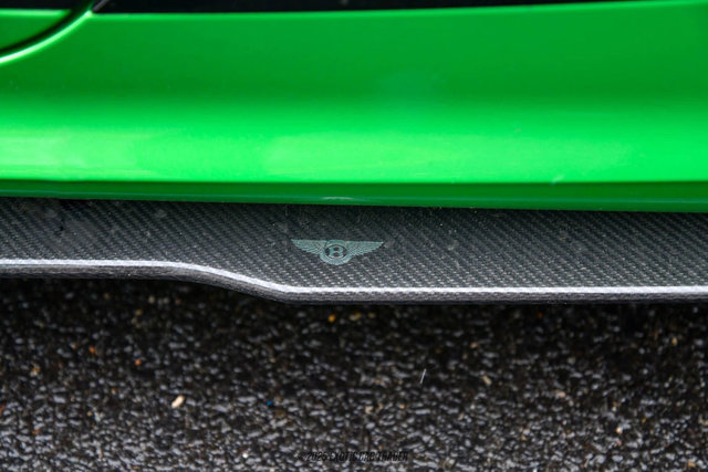 Used 2022 Bentley Continental GT Speed image 52