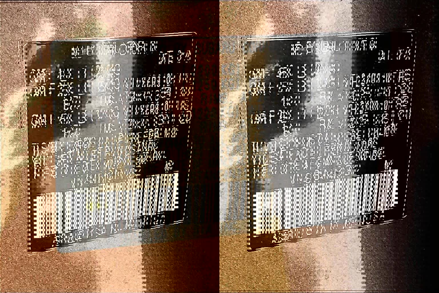 Used 2022 Subaru Outback Limited image 32