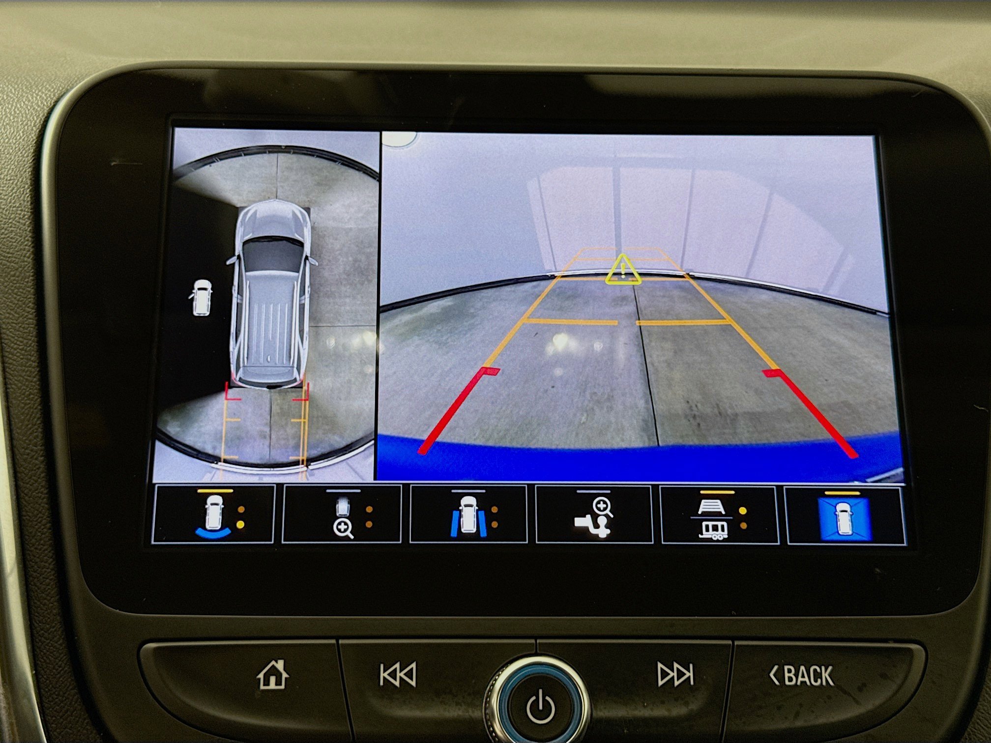 Used 2024 Chevrolet Equinox LT image 14