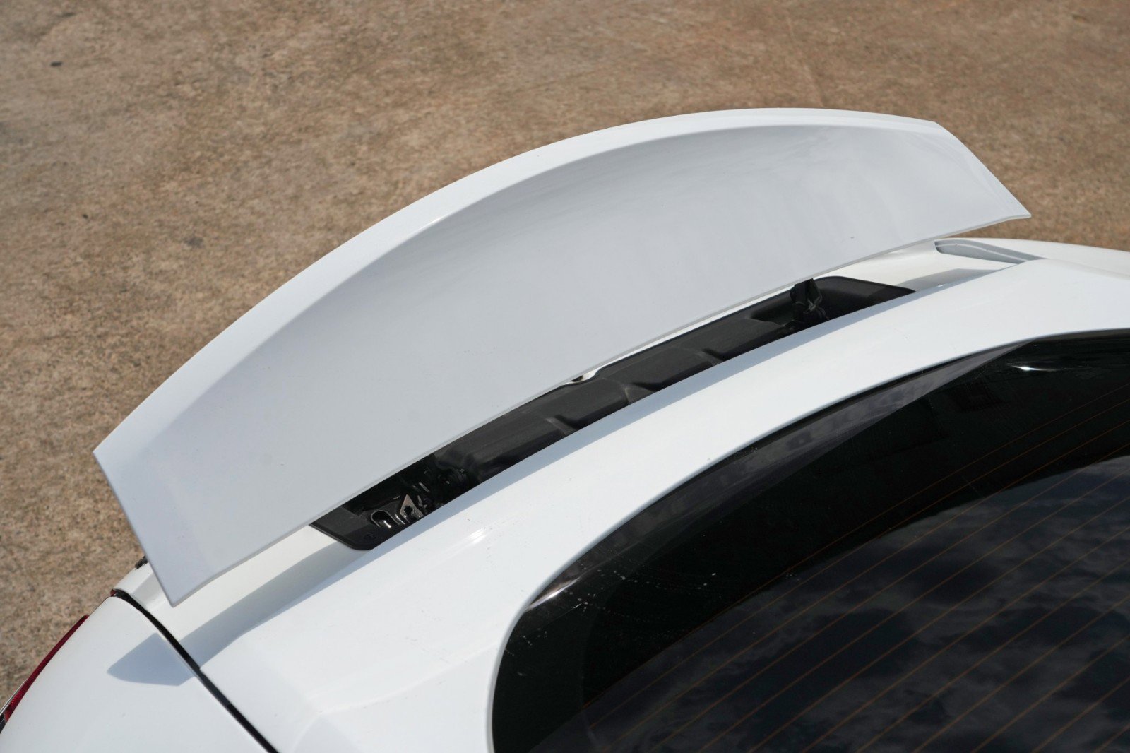 Used 2024 Mercedes-Benz AMG GT 55 image 54