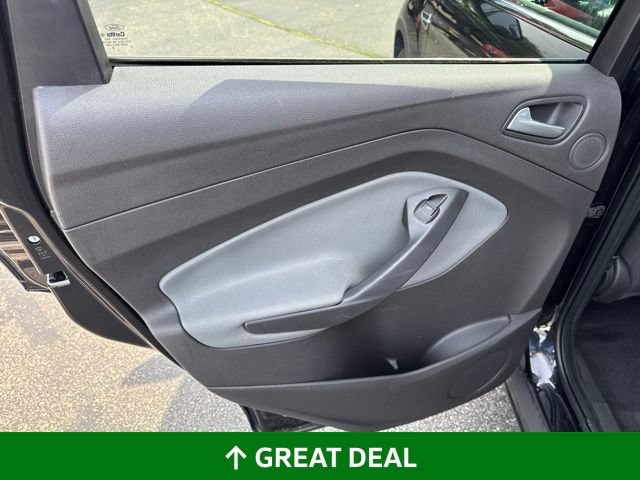 Used 2013 Ford Escape SE AWD/4WD image 19