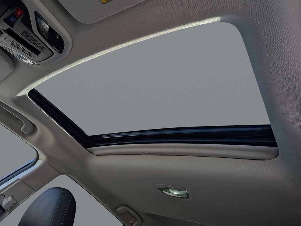 Used 2021 Subaru Outback Limited XT w/ Popular Package #2 image 31