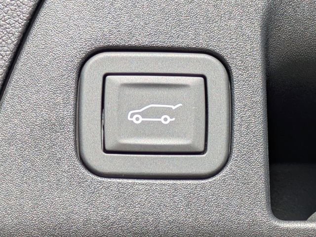 New 2026 Buick Envision Sport Touring image 16