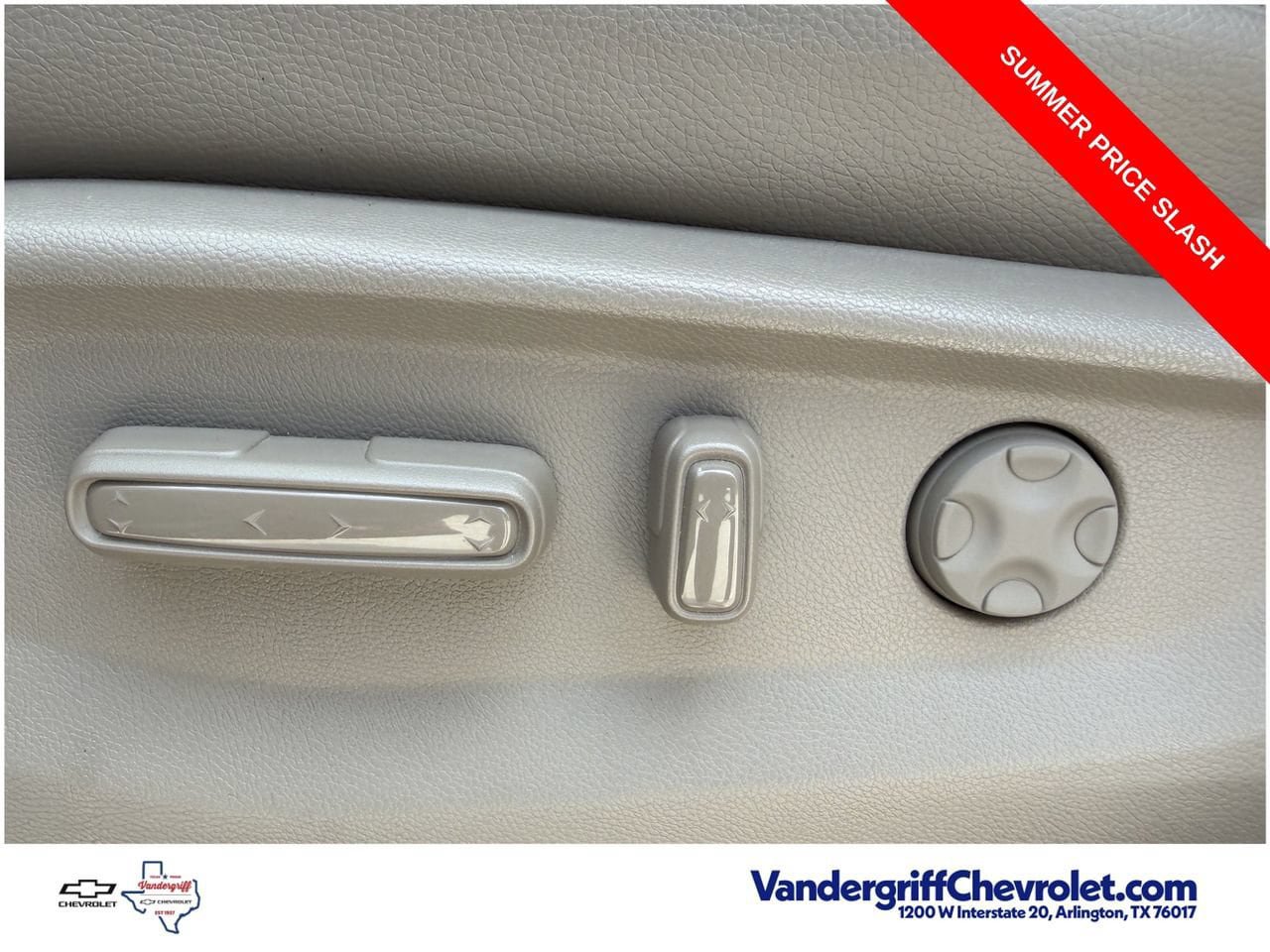 Used 2024 Honda Odyssey Touring image 26