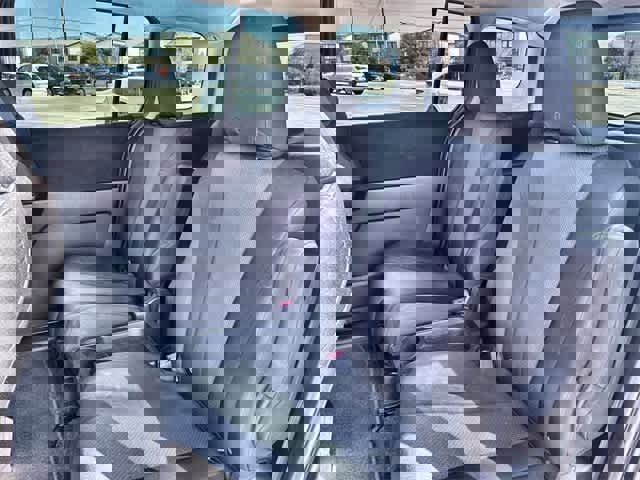 Used 2015 MAZDA MAZDA5 Sport image 20