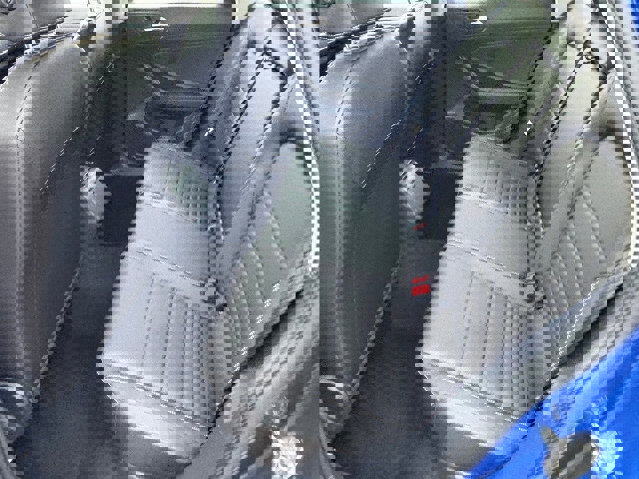 Used 2024 Volkswagen Jetta SE image 30