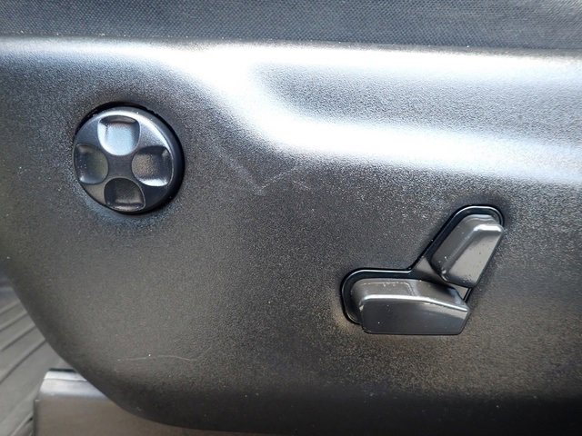 Used 2021 Dodge Durango SXT image 20