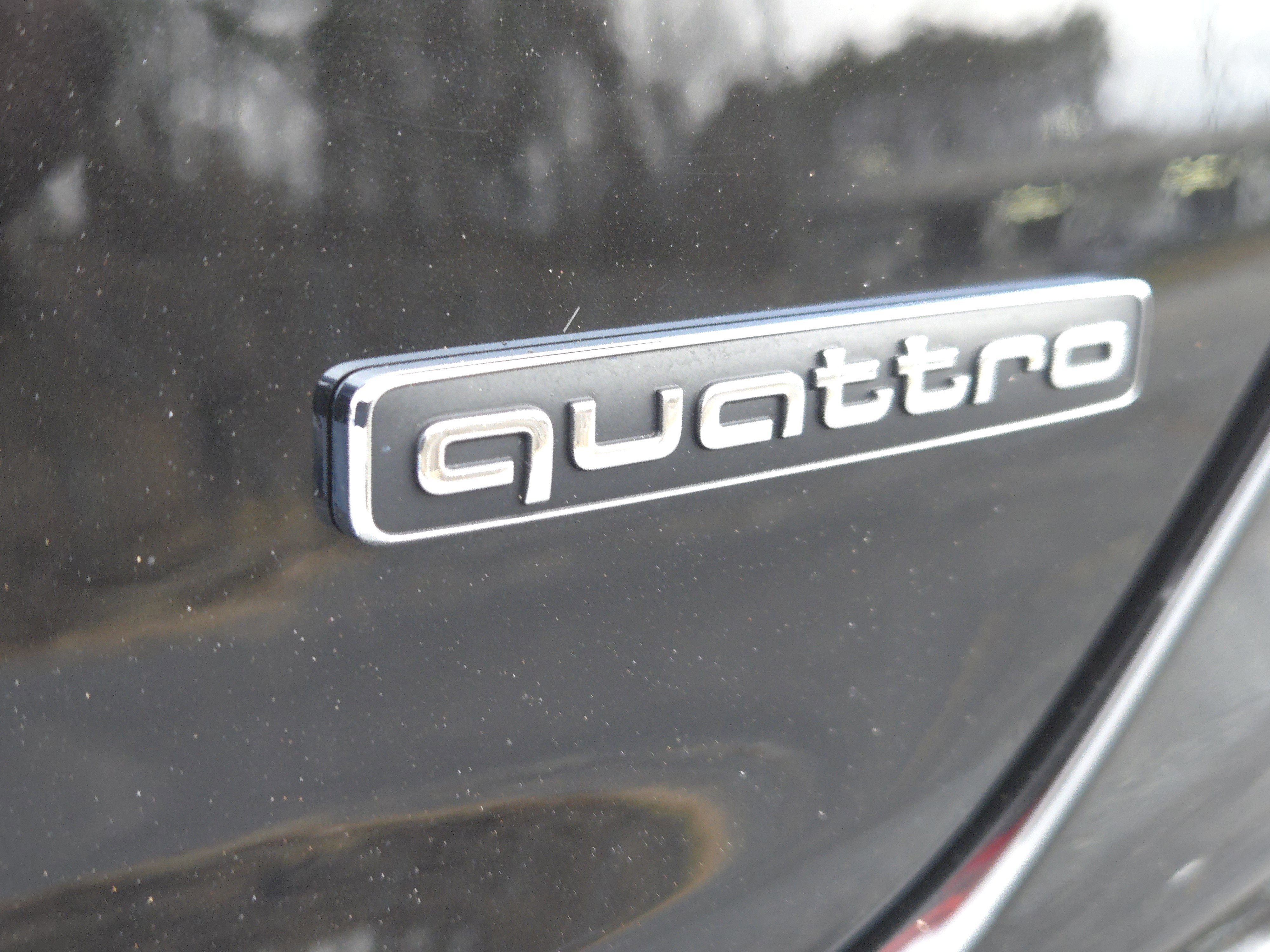 Used 2025 Audi A5 2.0T Premium Plus w/ Convenience Plus Package image 11