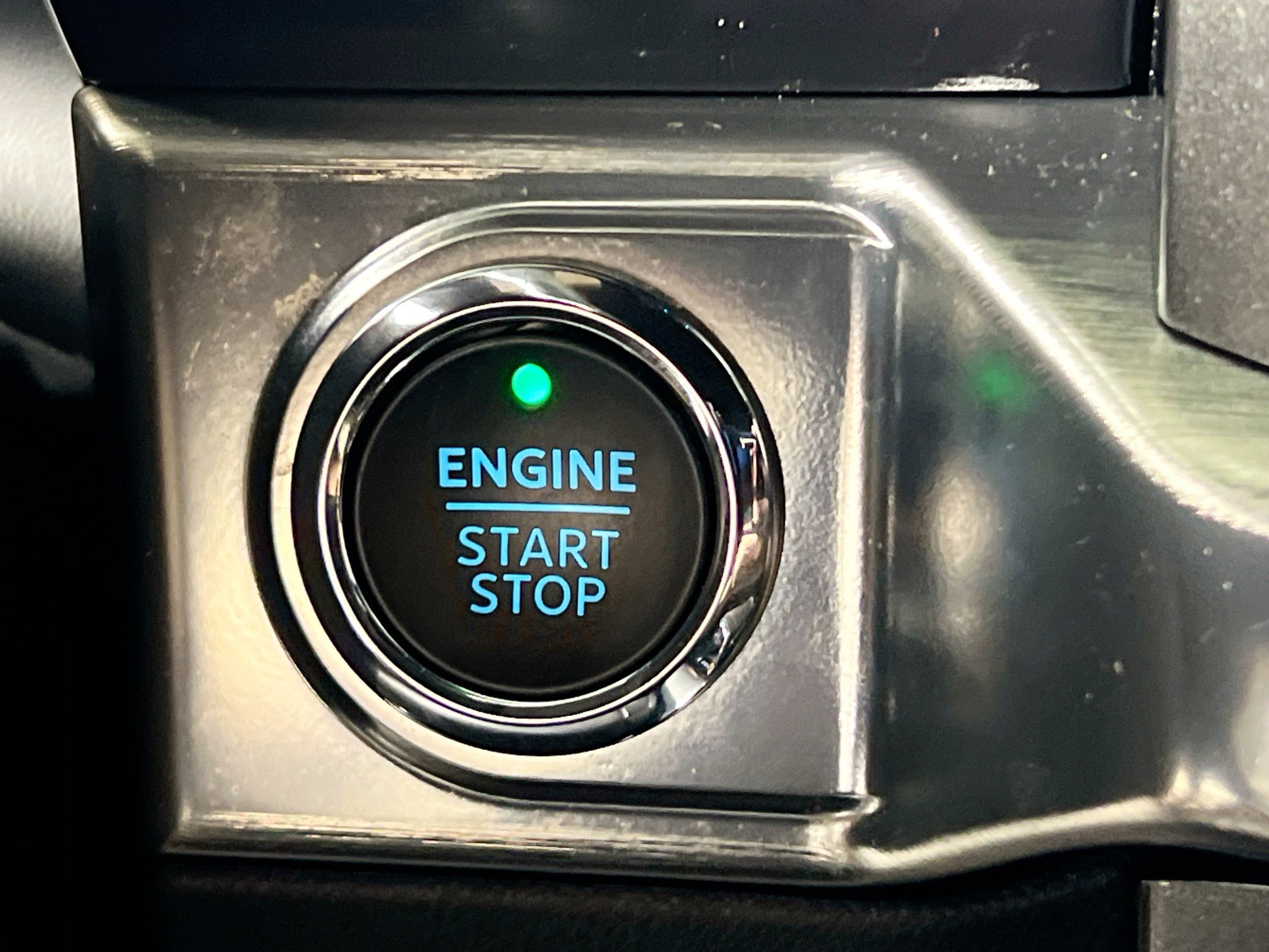 Used 2023 Ford F150 Lariat w/ Equipment Group 502A High image 23