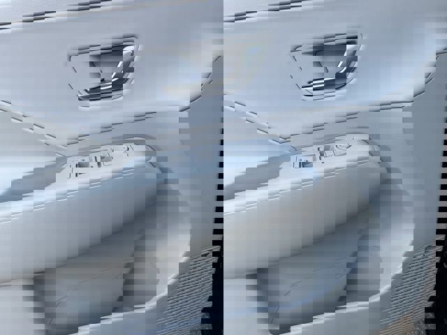 New 2026 Hyundai Kona Limited image 14