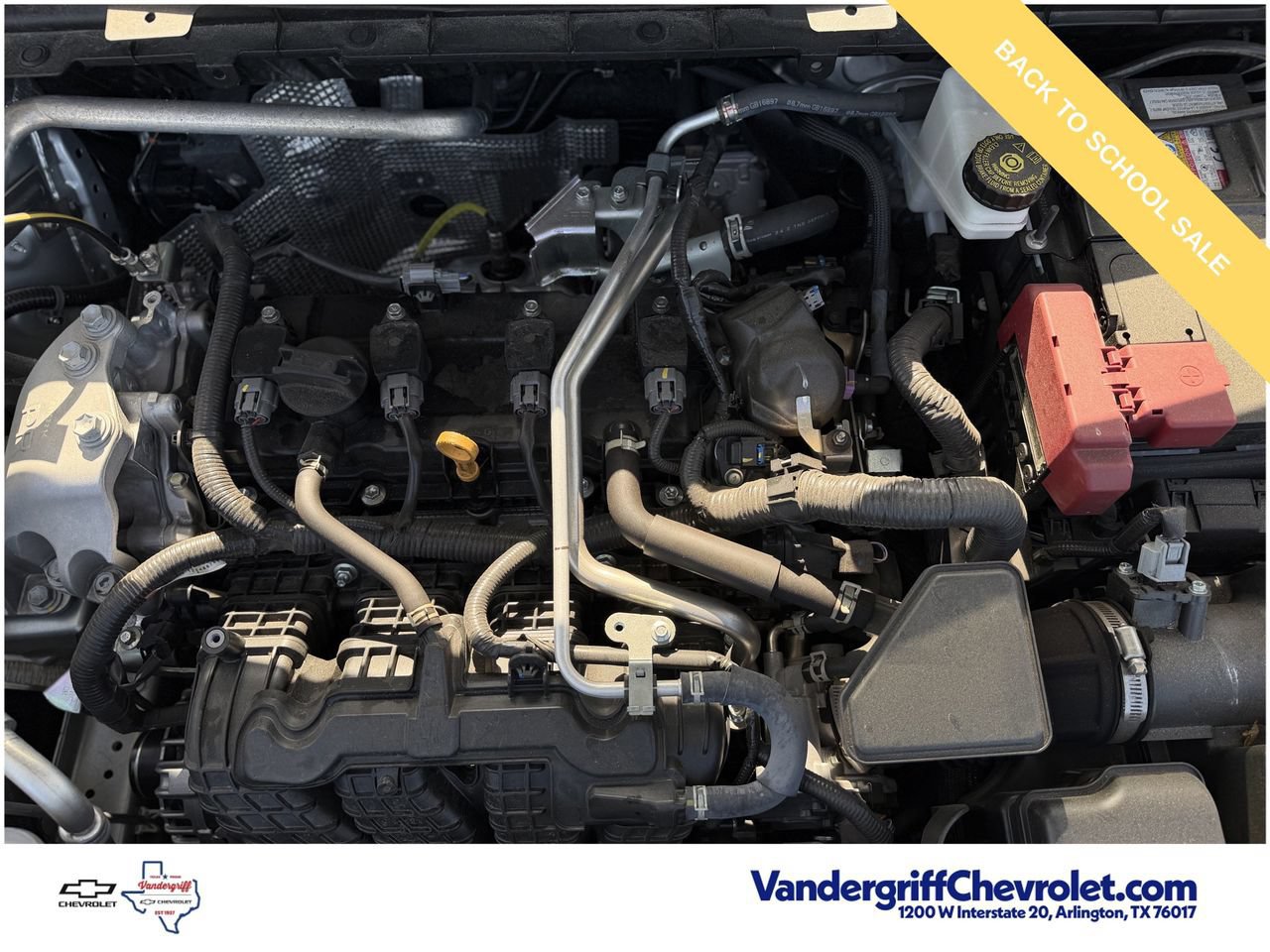 Used 2025 Mitsubishi Outlander SE FWD image 31