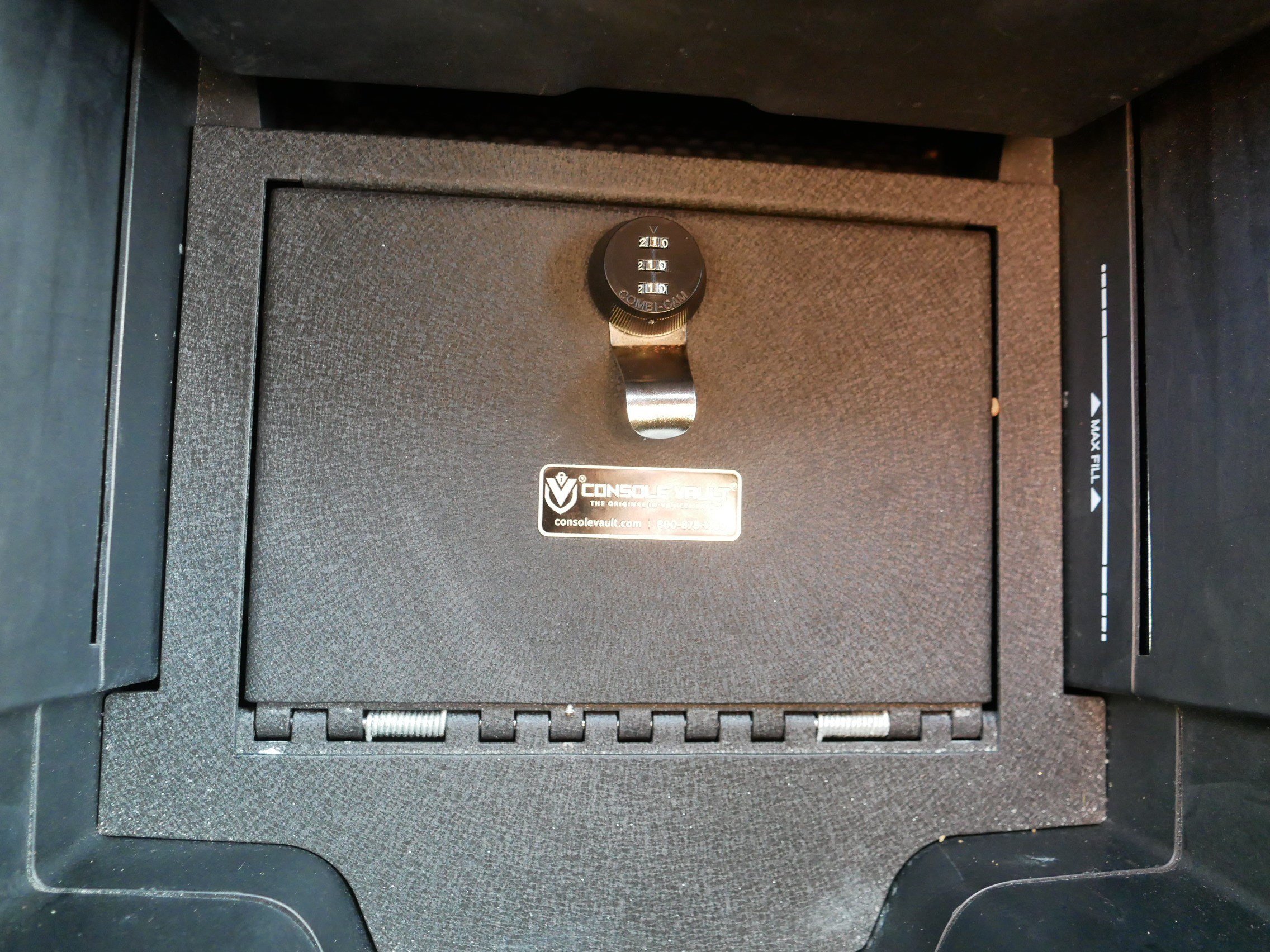 Used 2022 RAM 2500 Laramie AWD/4WD image 38