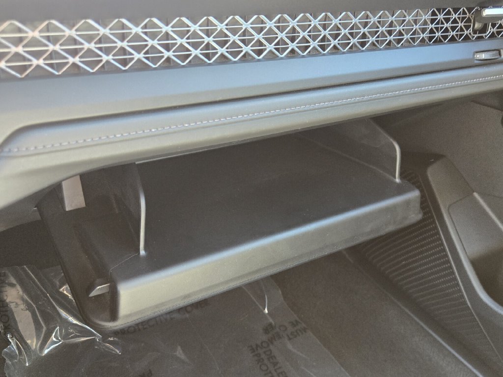 Certified 2025 Honda Accord SE image 23