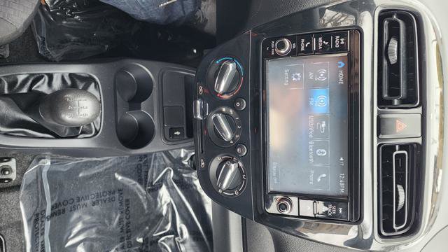 Used 2019 Mitsubishi Mirage ES image 21