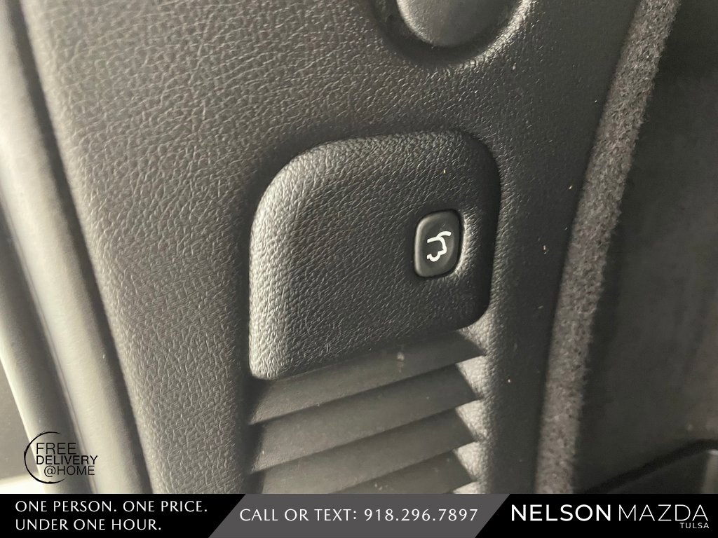 Used 2025 Dodge Durango GT w/ Trailer Tow Group IV image 42