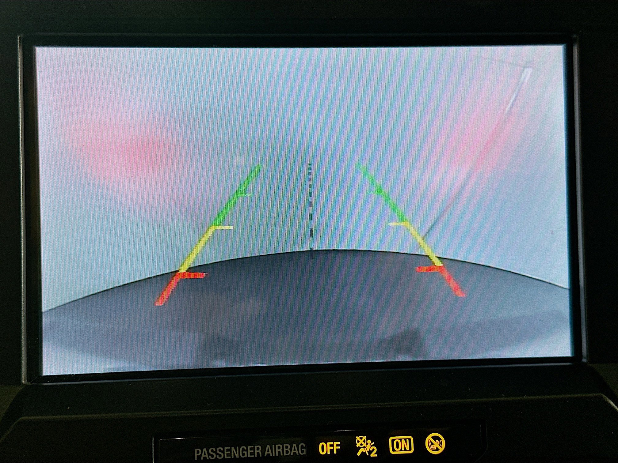 Used 2019 Ford F150 XLT w/ Equipment Group 302A Luxury image 23