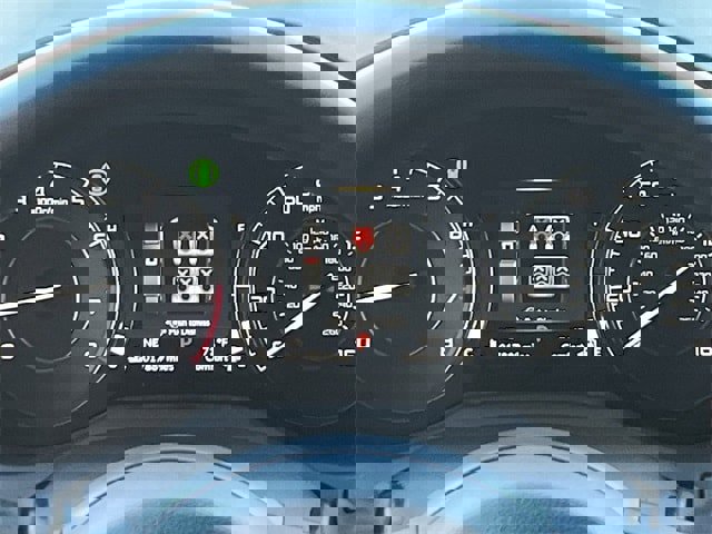 Certified 2024 Acura RDX w/ Technology Package image 16