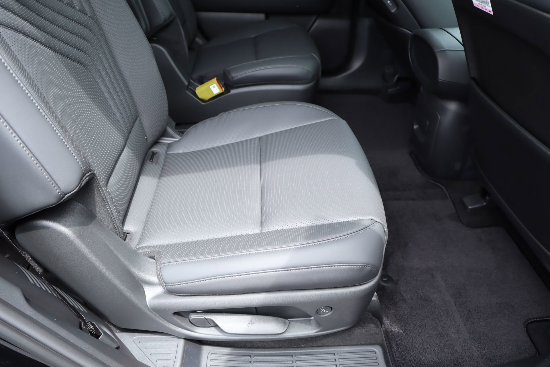 New 2026 Hyundai Palisade SEL AWD/4WD image 15