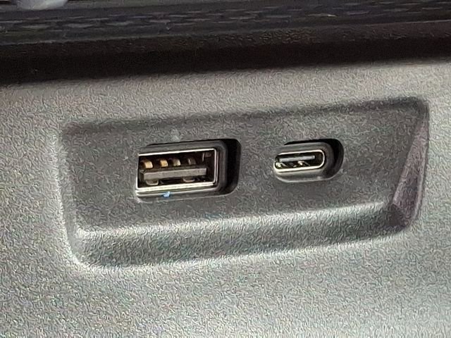 New 2026 GMC Terrain AT4 w/ Convenience Package III AWD/4WD image 15