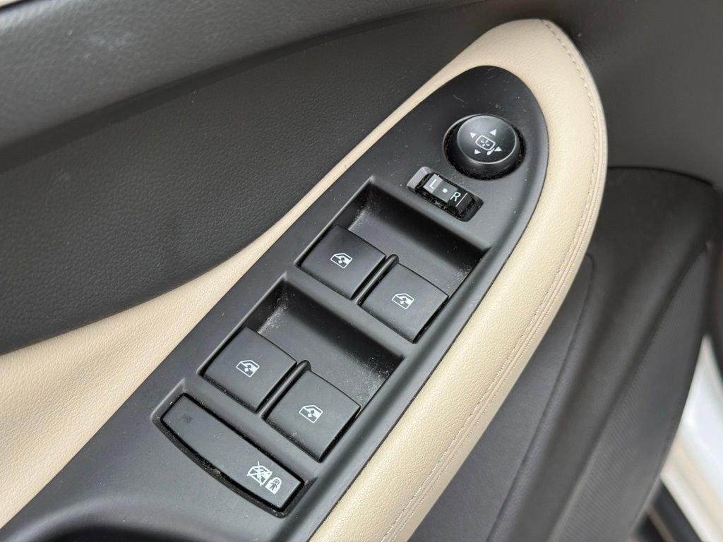 Used 2019 Buick Envision Essence image 15