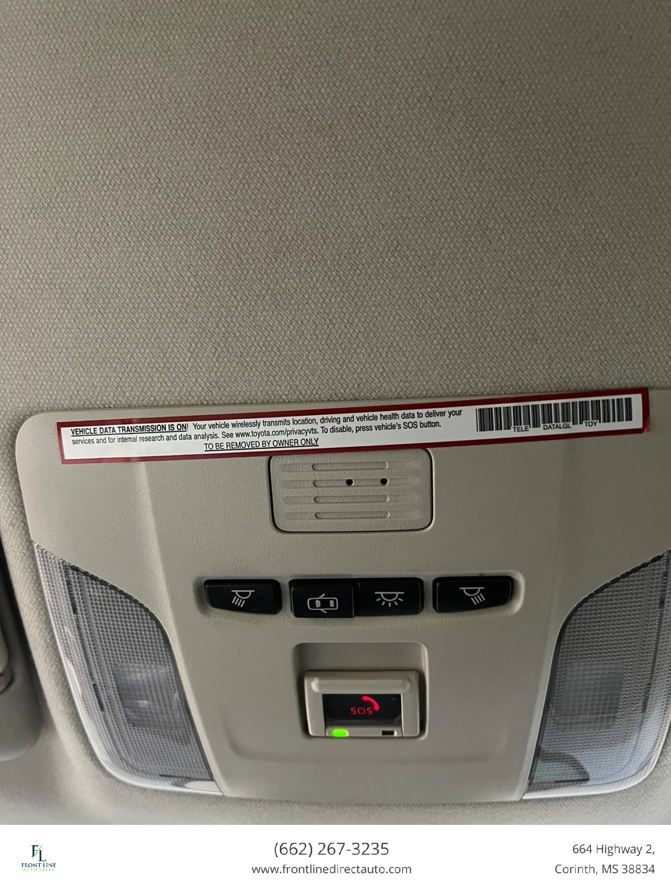 Used 2021 Toyota Corolla LE FWD image 20
