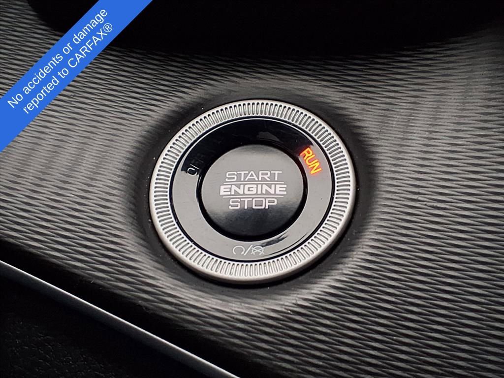 Used 2024 Jeep Grand Cherokee L Laredo w/ Luxury Tech Group I image 26