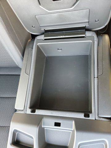 New 2026 Chevrolet Silverado 3500 LT w/ Safety Package image 30