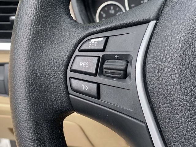 Used 2015 BMW 328i 328i image 24