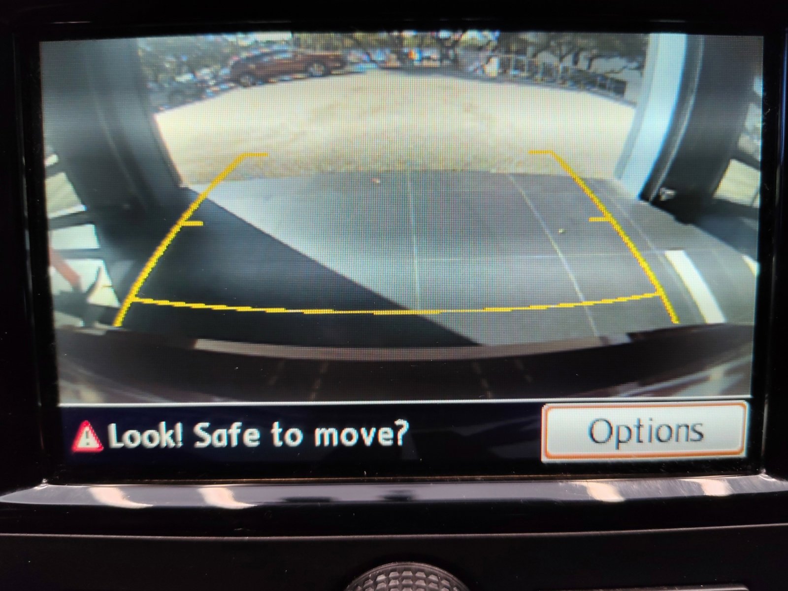 Used 2015 Volkswagen Jetta TDI SEL image 17