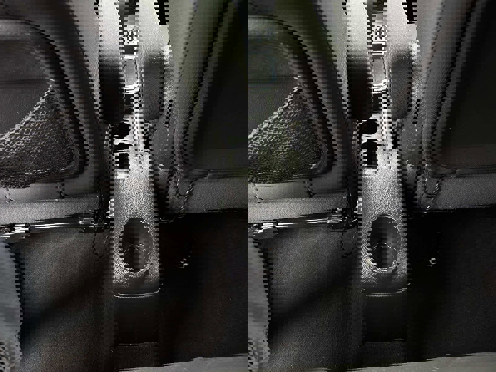 Used 2008 Chevrolet HHR LT w/ Sun and Fun Edtion Package image 17