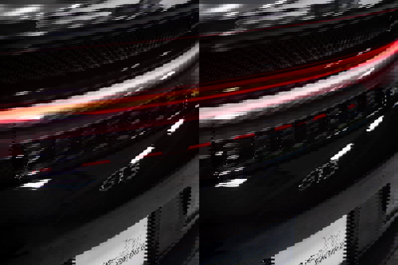 New 2026 Porsche 911 GT3 image 32