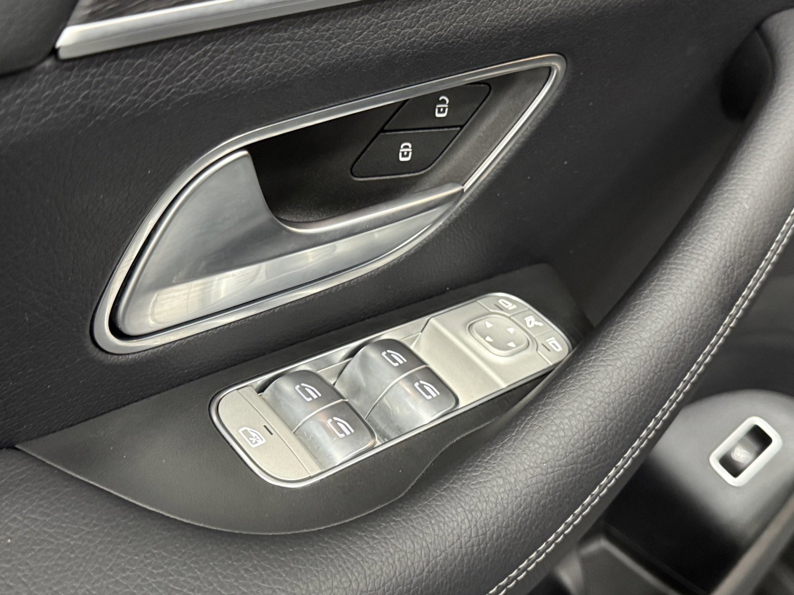 Used 2022 Mercedes-Benz GLE 350 image 22