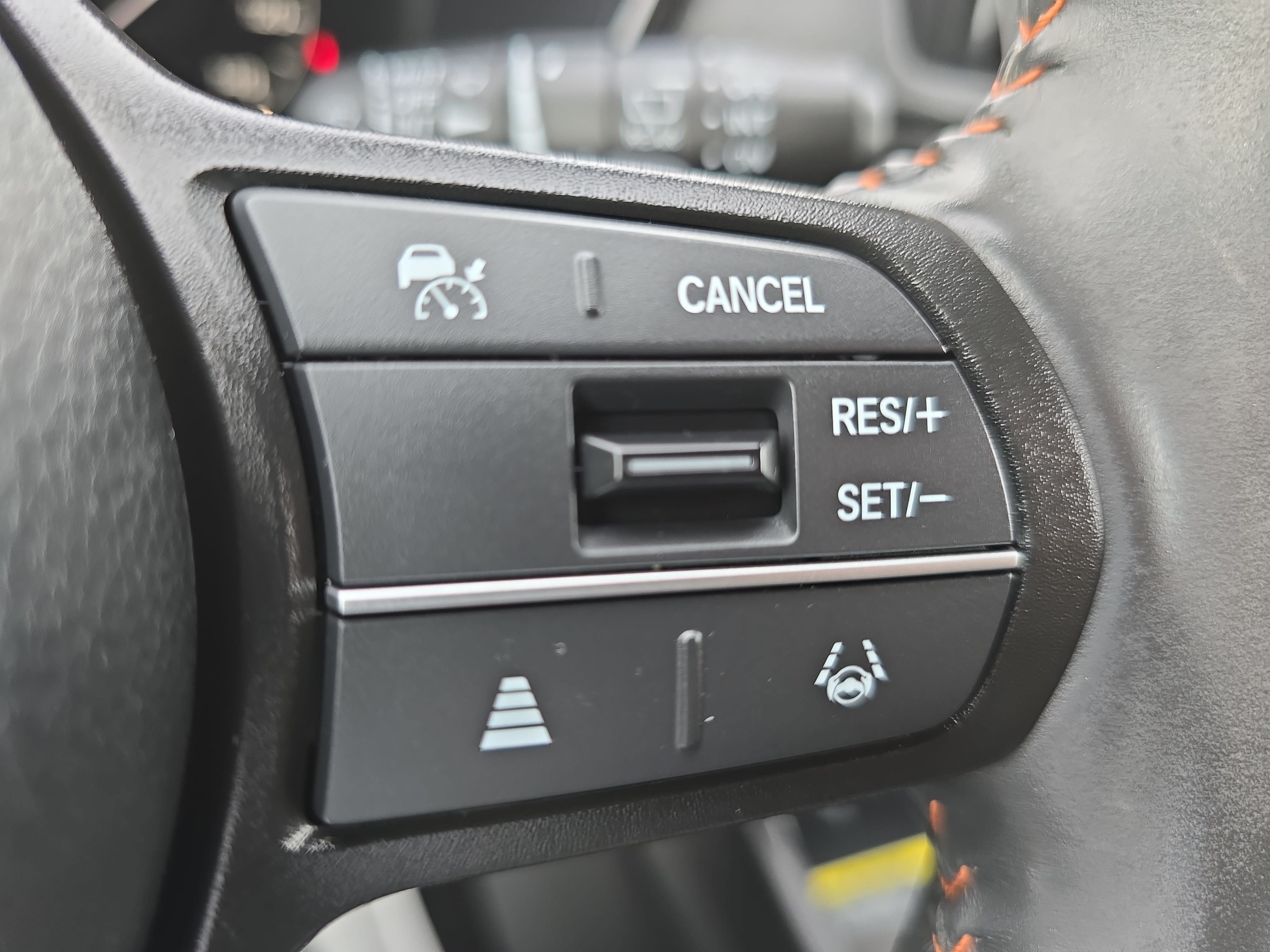 Used 2024 Honda CR-V Sport-L image 18