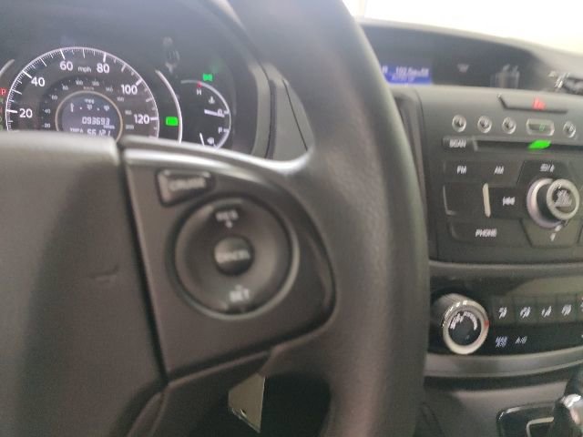 Used 2015 Honda CR-V LX image 18