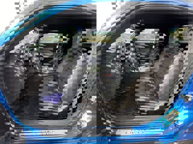 Used 2010 Chevrolet Camaro SS w/ RS Package image 11