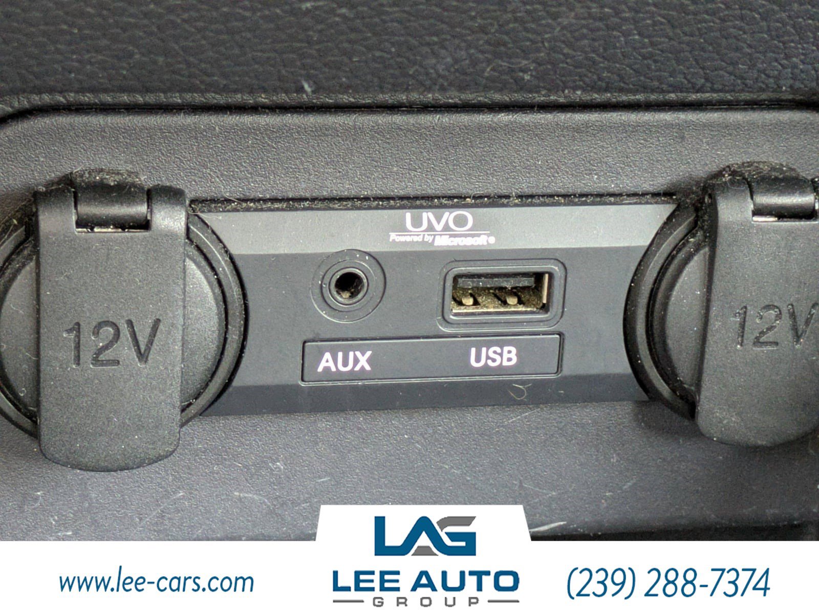 Used 2013 Kia Rio EX w/ Convenience Pkg image 23