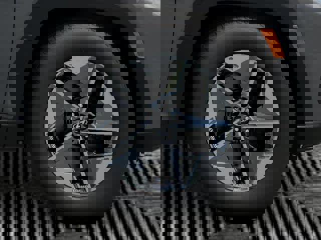 New 2026 Hyundai Tucson SEL image 8