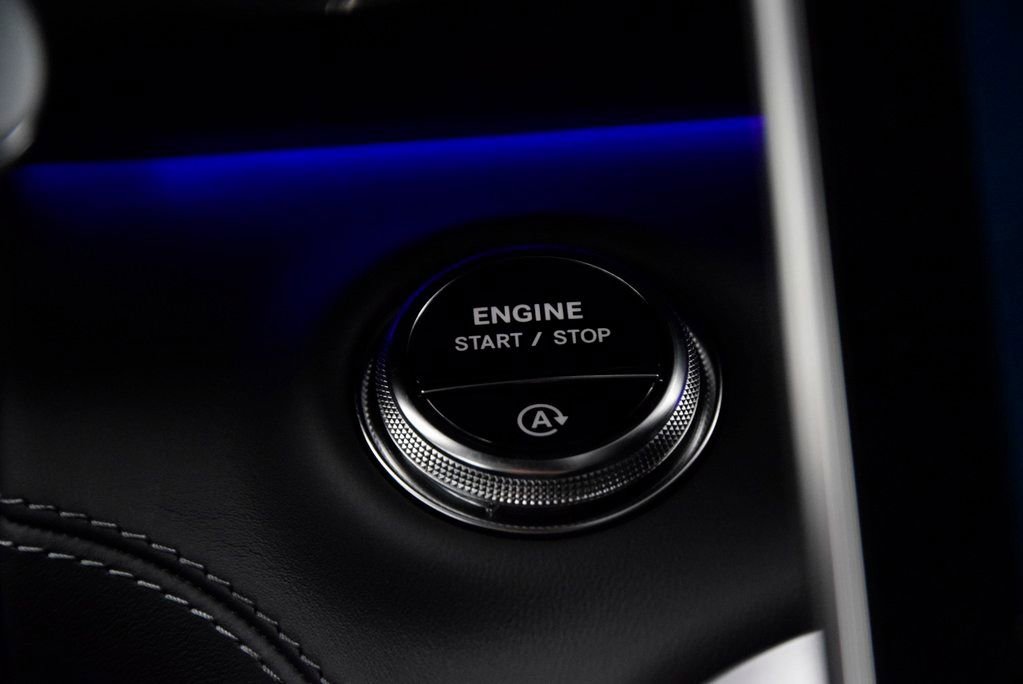 New 2026 Mercedes-Benz SL 43 AMG image 27