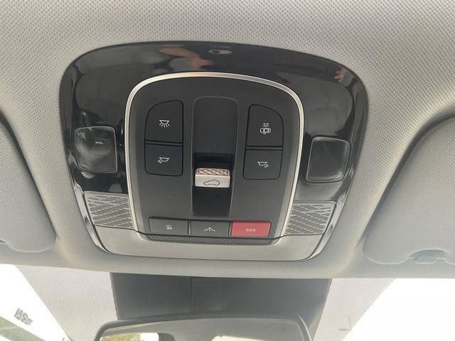 Used 2022 Hyundai Palisade SEL w/ Premium Package image 29