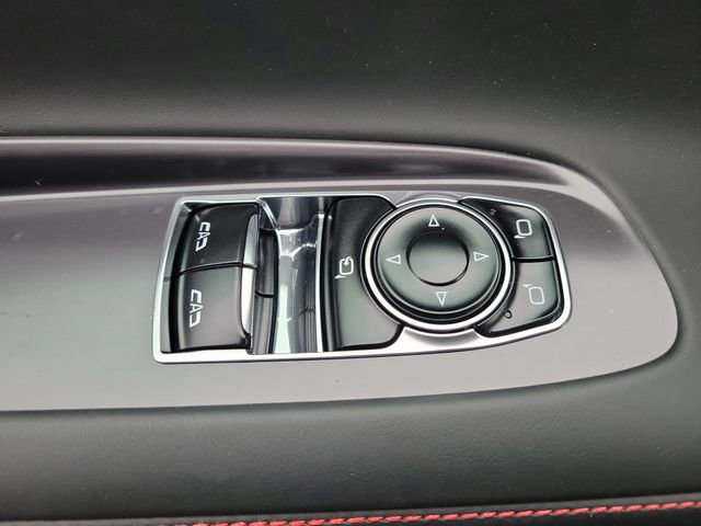 New 2026 Chevrolet Corvette Stingray w/ Z51 Performance Package image 20