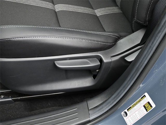 Used 2025 MAZDA CX-50 AWD 2.5 S w/ Weather Package image 20