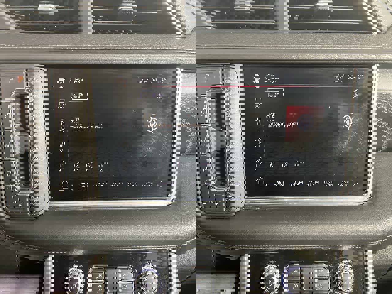 Used 2023 GMC Yukon XL Denali image 18