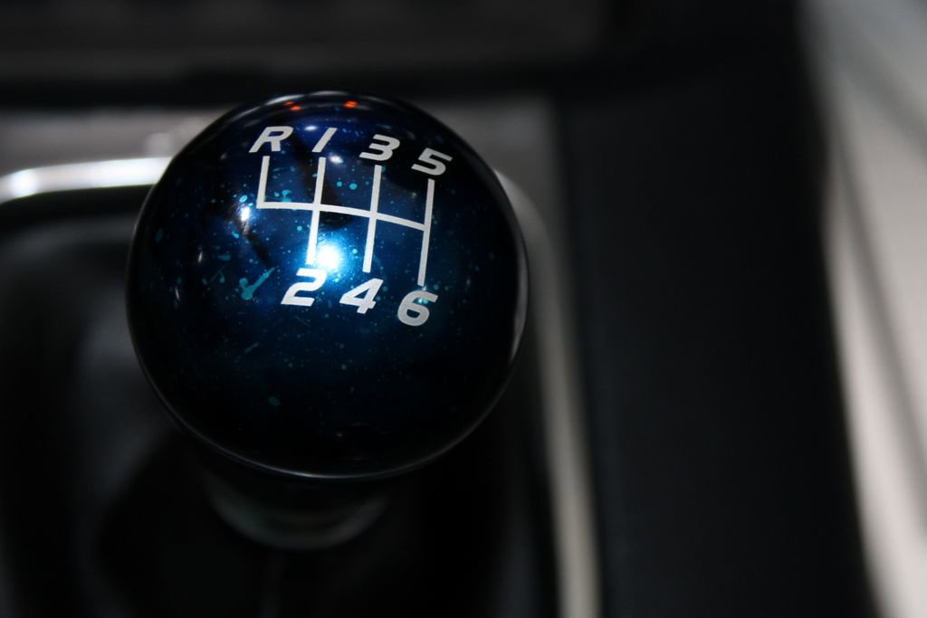 Used 2021 Ford Mustang Mach 1 w/ Mach 1 Handling Package image 40