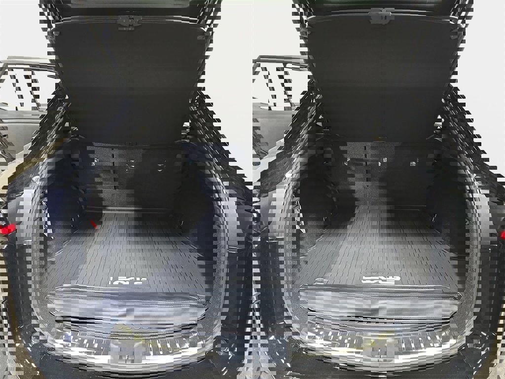 New 2026 Lexus RZ 450e AWD image 12