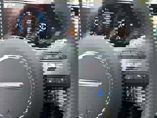 New 2026 Hyundai Sonata SEL image 9