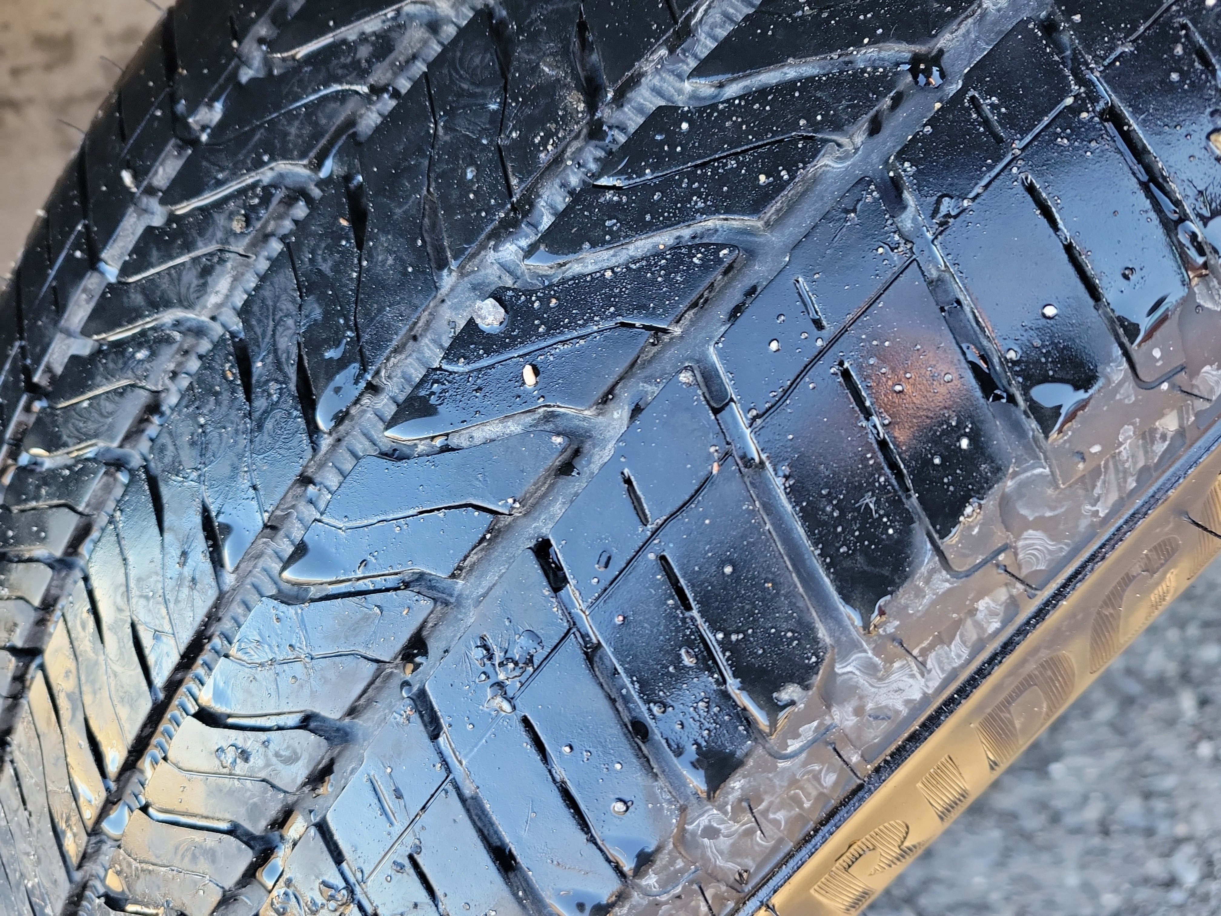 Used 2021 GMC Terrain SLE w/ Driver Convenience Package image 13